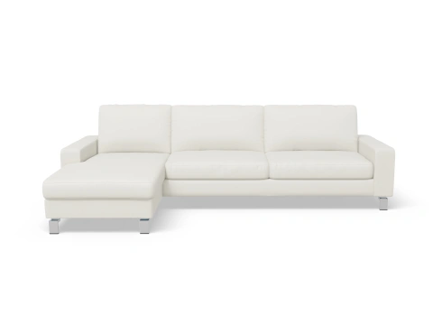 Ecksofa LO Large L